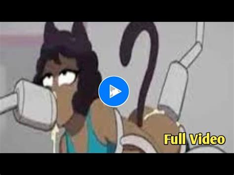 porno cat|catgirl videos